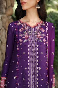 Buy QALAMKAR Q-LINEKARI '24  linen Dress This winter wedding can be beautifully flaunted with our Qalamkar Collection. We have other Pakistani dress IN USA of Maria B Sana Safinaz PAKISTANI BRIDAL DRESS We can deliver unstitched/customized dresses like PAKISTANI BOUTIQUE DRESSES in UK USA from Lebaasonline