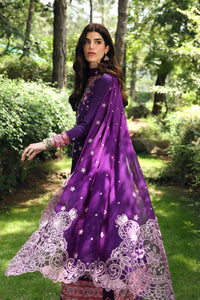 Buy QALAMKAR Q-LINEKARI '24  linen Dress This winter wedding can be beautifully flaunted with our Qalamkar Collection. We have other Pakistani dress IN USA of Maria B Sana Safinaz PAKISTANI BRIDAL DRESS We can deliver unstitched/customized dresses like PAKISTANI BOUTIQUE DRESSES in UK USA from Lebaasonline