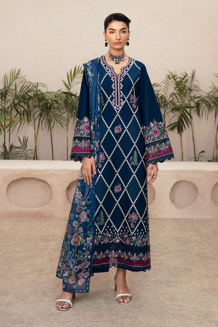 AFROZEH | SOHO PRET 2024  exclusive collection of Afrozeh | Festive WEDDING COLLECTION 2024 from our website. We have various PAKISTANI DRESSES ONLINE IN UK,Afrozeh . Get your unstitched or customized PAKISATNI BOUTIQUE IN UK, USA, FRACE , QATAR, DUBAI from Lebaasonline @ SALE