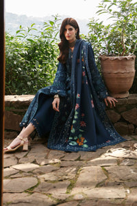 Buy QALAMKAR Q-LINEKARI '24  linen Dress This winter wedding can be beautifully flaunted with our Qalamkar Collection. We have other Pakistani dress IN USA of Maria B Sana Safinaz PAKISTANI BRIDAL DRESS We can deliver unstitched/customized dresses like PAKISTANI BOUTIQUE DRESSES in UK USA from Lebaasonline