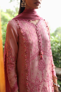 Buy QALAMKAR Q-LINEKARI '24  linen Dress This winter wedding can be beautifully flaunted with our Qalamkar Collection. We have other Pakistani dress IN USA of Maria B Sana Safinaz PAKISTANI BRIDAL DRESS We can deliver unstitched/customized dresses like PAKISTANI BOUTIQUE DRESSES in UK USA from Lebaasonline