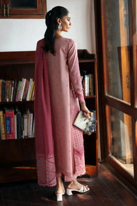 Buy QALAMKAR Q-LINEKARI '24  linen Dress This winter wedding can be beautifully flaunted with our Qalamkar Collection. We have other Pakistani dress IN USA of Maria B Sana Safinaz PAKISTANI BRIDAL DRESS We can deliver unstitched/customized dresses like PAKISTANI BOUTIQUE DRESSES in UK USA from Lebaasonline