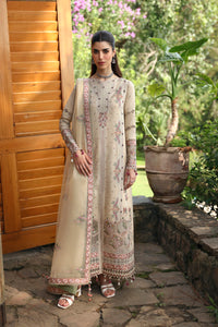 Buy QALAMKAR Q-LINEKARI '24  linen Dress This winter wedding can be beautifully flaunted with our Qalamkar Collection. We have other Pakistani dress IN USA of Maria B Sana Safinaz PAKISTANI BRIDAL DRESS We can deliver unstitched/customized dresses like PAKISTANI BOUTIQUE DRESSES in UK USA from Lebaasonline