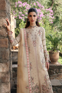 Buy QALAMKAR Q-LINEKARI '24  linen Dress This winter wedding can be beautifully flaunted with our Qalamkar Collection. We have other Pakistani dress IN USA of Maria B Sana Safinaz PAKISTANI BRIDAL DRESS We can deliver unstitched/customized dresses like PAKISTANI BOUTIQUE DRESSES in UK USA from Lebaasonline