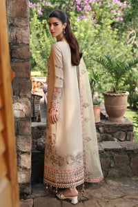 Buy QALAMKAR Q-LINEKARI '24  linen Dress This winter wedding can be beautifully flaunted with our Qalamkar Collection. We have other Pakistani dress IN USA of Maria B Sana Safinaz PAKISTANI BRIDAL DRESS We can deliver unstitched/customized dresses like PAKISTANI BOUTIQUE DRESSES in UK USA from Lebaasonline