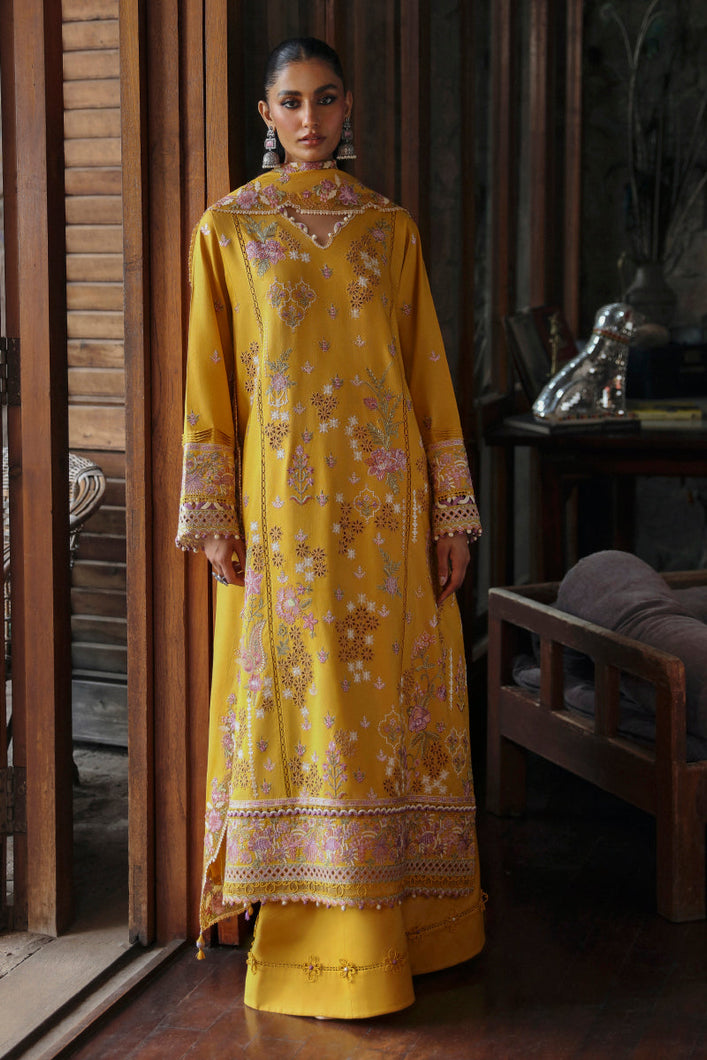 Buy QALAMKAR Q-LINEKARI '24  linen Dress This winter wedding can be beautifully flaunted with our Qalamkar Collection. We have other Pakistani dress IN USA of Maria B Sana Safinaz PAKISTANI BRIDAL DRESS We can deliver unstitched/customized dresses like PAKISTANI BOUTIQUE DRESSES in UK USA from Lebaasonline