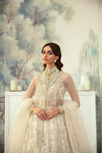 Load image into Gallery viewer, Buy Akbar Aslam | Velora Formal Pret &#39;24  Dress at amazing prices. Buy republic womenswear, casual wear, Maria b lawn 2024 luxury original dresses, fully stitched at UK &amp; USA with extremely fine embroidery, Evening Party wear, Gulal Wedding collection from LebaasOnline - PAKISTANI Clothes SALE’ 24