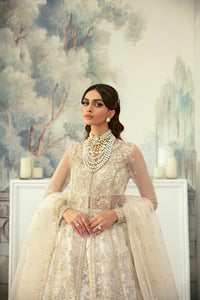 Buy Akbar Aslam | Velora Formal Pret '24  Dress at amazing prices. Buy republic womenswear, casual wear, Maria b lawn 2024 luxury original dresses, fully stitched at UK & USA with extremely fine embroidery, Evening Party wear, Gulal Wedding collection from LebaasOnline - PAKISTANI Clothes SALE’ 24