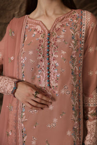 Buy QALAMKAR Q-LINEKARI '24  linen Dress This winter wedding can be beautifully flaunted with our Qalamkar Collection. We have other Pakistani dress IN USA of Maria B Sana Safinaz PAKISTANI BRIDAL DRESS We can deliver unstitched/customized dresses like PAKISTANI BOUTIQUE DRESSES in UK USA from Lebaasonline