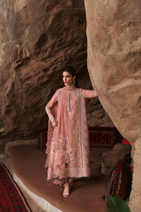 Buy QALAMKAR Q-LINEKARI '24  linen Dress This winter wedding can be beautifully flaunted with our Qalamkar Collection. We have other Pakistani dress IN USA of Maria B Sana Safinaz PAKISTANI BRIDAL DRESS We can deliver unstitched/customized dresses like PAKISTANI BOUTIQUE DRESSES in UK USA from Lebaasonline