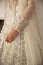 Load image into Gallery viewer, Buy Akbar Aslam | Velora Formal Pret &#39;24  Dress at amazing prices. Buy republic womenswear, casual wear, Maria b lawn 2024 luxury original dresses, fully stitched at UK &amp; USA with extremely fine embroidery, Evening Party wear, Gulal Wedding collection from LebaasOnline - PAKISTANI Clothes SALE’ 24