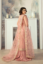 Load image into Gallery viewer, Buy Akbar Aslam | Velora Formal Pret &#39;24  Dress at amazing prices. Buy republic womenswear, casual wear, Maria b lawn 2024 luxury original dresses, fully stitched at UK &amp; USA with extremely fine embroidery, Evening Party wear, Gulal Wedding collection from LebaasOnline - PAKISTANI Clothes SALE’ 24