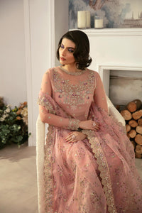 Buy Akbar Aslam | Velora Formal Pret '24  Dress at amazing prices. Buy republic womenswear, casual wear, Maria b lawn 2024 luxury original dresses, fully stitched at UK & USA with extremely fine embroidery, Evening Party wear, Gulal Wedding collection from LebaasOnline - PAKISTANI Clothes SALE’ 24