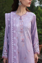 Load image into Gallery viewer, Buy QALAMKAR Q-LINEKARI &#39;24  linen Dress This winter wedding can be beautifully flaunted with our Qalamkar Collection. We have other Pakistani dress IN USA of Maria B Sana Safinaz PAKISTANI BRIDAL DRESS We can deliver unstitched/customized dresses like PAKISTANI BOUTIQUE DRESSES in UK USA from Lebaasonline