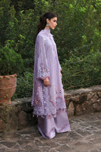 Load image into Gallery viewer, Buy QALAMKAR Q-LINEKARI &#39;24  linen Dress This winter wedding can be beautifully flaunted with our Qalamkar Collection. We have other Pakistani dress IN USA of Maria B Sana Safinaz PAKISTANI BRIDAL DRESS We can deliver unstitched/customized dresses like PAKISTANI BOUTIQUE DRESSES in UK USA from Lebaasonline