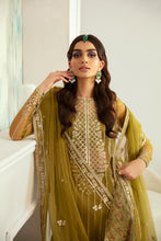 Load image into Gallery viewer, Buy Akbar Aslam | Velora Formal Pret &#39;24  Dress at amazing prices. Buy republic womenswear, casual wear, Maria b lawn 2024 luxury original dresses, fully stitched at UK &amp; USA with extremely fine embroidery, Evening Party wear, Gulal Wedding collection from LebaasOnline - PAKISTANI Clothes SALE’ 24