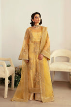 Load image into Gallery viewer, Buy Akbar Aslam | Velora Formal Pret &#39;24  Dress at amazing prices. Buy republic womenswear, casual wear, Maria b lawn 2024 luxury original dresses, fully stitched at UK &amp; USA with extremely fine embroidery, Evening Party wear, Gulal Wedding collection from LebaasOnline - PAKISTANI Clothes SALE’ 24