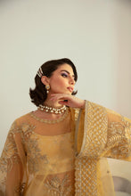 Load image into Gallery viewer, Buy Akbar Aslam | Velora Formal Pret &#39;24  Dress at amazing prices. Buy republic womenswear, casual wear, Maria b lawn 2024 luxury original dresses, fully stitched at UK &amp; USA with extremely fine embroidery, Evening Party wear, Gulal Wedding collection from LebaasOnline - PAKISTANI Clothes SALE’ 24