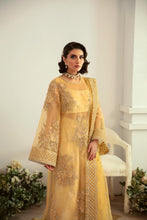 Load image into Gallery viewer, Buy Akbar Aslam | Velora Formal Pret &#39;24  Dress at amazing prices. Buy republic womenswear, casual wear, Maria b lawn 2024 luxury original dresses, fully stitched at UK &amp; USA with extremely fine embroidery, Evening Party wear, Gulal Wedding collection from LebaasOnline - PAKISTANI Clothes SALE’ 24