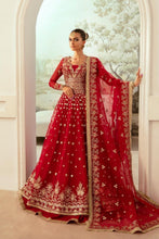 Load image into Gallery viewer, Buy Akbar Aslam | Velora Formal Pret &#39;24  Dress at amazing prices. Buy republic womenswear, casual wear, Maria b lawn 2024 luxury original dresses, fully stitched at UK &amp; USA with extremely fine embroidery, Evening Party wear, Gulal Wedding collection from LebaasOnline - PAKISTANI Clothes SALE’ 24