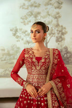 Load image into Gallery viewer, Buy Akbar Aslam | Velora Formal Pret &#39;24  Dress at amazing prices. Buy republic womenswear, casual wear, Maria b lawn 2024 luxury original dresses, fully stitched at UK &amp; USA with extremely fine embroidery, Evening Party wear, Gulal Wedding collection from LebaasOnline - PAKISTANI Clothes SALE’ 24