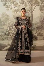 Load image into Gallery viewer, Buy Akbar Aslam | Velora Formal Pret &#39;24  Dress at amazing prices. Buy republic womenswear, casual wear, Maria b lawn 2024 luxury original dresses, fully stitched at UK &amp; USA with extremely fine embroidery, Evening Party wear, Gulal Wedding collection from LebaasOnline - PAKISTANI Clothes SALE’ 24