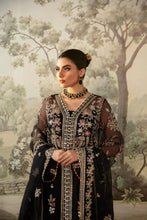 Load image into Gallery viewer, Buy Akbar Aslam | Velora Formal Pret &#39;24  Dress at amazing prices. Buy republic womenswear, casual wear, Maria b lawn 2024 luxury original dresses, fully stitched at UK &amp; USA with extremely fine embroidery, Evening Party wear, Gulal Wedding collection from LebaasOnline - PAKISTANI Clothes SALE’ 24