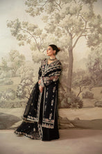 Load image into Gallery viewer, Buy Akbar Aslam | Velora Formal Pret &#39;24  Dress at amazing prices. Buy republic womenswear, casual wear, Maria b lawn 2024 luxury original dresses, fully stitched at UK &amp; USA with extremely fine embroidery, Evening Party wear, Gulal Wedding collection from LebaasOnline - PAKISTANI Clothes SALE’ 24