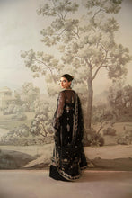 Load image into Gallery viewer, Buy Akbar Aslam | Velora Formal Pret &#39;24  Dress at amazing prices. Buy republic womenswear, casual wear, Maria b lawn 2024 luxury original dresses, fully stitched at UK &amp; USA with extremely fine embroidery, Evening Party wear, Gulal Wedding collection from LebaasOnline - PAKISTANI Clothes SALE’ 24