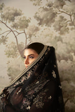 Load image into Gallery viewer, Buy Akbar Aslam | Velora Formal Pret &#39;24  Dress at amazing prices. Buy republic womenswear, casual wear, Maria b lawn 2024 luxury original dresses, fully stitched at UK &amp; USA with extremely fine embroidery, Evening Party wear, Gulal Wedding collection from LebaasOnline - PAKISTANI Clothes SALE’ 24