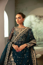 Load image into Gallery viewer, Buy Akbar Aslam | Velora Formal Pret &#39;24  Dress at amazing prices. Buy republic womenswear, casual wear, Maria b lawn 2024 luxury original dresses, fully stitched at UK &amp; USA with extremely fine embroidery, Evening Party wear, Gulal Wedding collection from LebaasOnline - PAKISTANI Clothes SALE’ 24