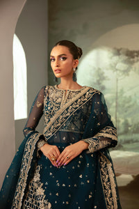 Buy Akbar Aslam | Velora Formal Pret '24  Dress at amazing prices. Buy republic womenswear, casual wear, Maria b lawn 2024 luxury original dresses, fully stitched at UK & USA with extremely fine embroidery, Evening Party wear, Gulal Wedding collection from LebaasOnline - PAKISTANI Clothes SALE’ 24