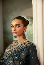 Load image into Gallery viewer, Buy Akbar Aslam | Velora Formal Pret &#39;24  Dress at amazing prices. Buy republic womenswear, casual wear, Maria b lawn 2024 luxury original dresses, fully stitched at UK &amp; USA with extremely fine embroidery, Evening Party wear, Gulal Wedding collection from LebaasOnline - PAKISTANI Clothes SALE’ 24