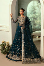 Load image into Gallery viewer, Buy Akbar Aslam | Velora Formal Pret &#39;24  Dress at amazing prices. Buy republic womenswear, casual wear, Maria b lawn 2024 luxury original dresses, fully stitched at UK &amp; USA with extremely fine embroidery, Evening Party wear, Gulal Wedding collection from LebaasOnline - PAKISTANI Clothes SALE’ 24