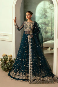 Buy Akbar Aslam | Velora Formal Pret '24  Dress at amazing prices. Buy republic womenswear, casual wear, Maria b lawn 2024 luxury original dresses, fully stitched at UK & USA with extremely fine embroidery, Evening Party wear, Gulal Wedding collection from LebaasOnline - PAKISTANI Clothes SALE’ 24