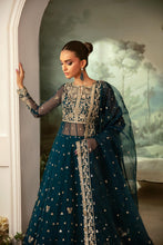 Load image into Gallery viewer, Buy Akbar Aslam | Velora Formal Pret &#39;24  Dress at amazing prices. Buy republic womenswear, casual wear, Maria b lawn 2024 luxury original dresses, fully stitched at UK &amp; USA with extremely fine embroidery, Evening Party wear, Gulal Wedding collection from LebaasOnline - PAKISTANI Clothes SALE’ 24