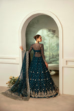 Load image into Gallery viewer, Buy Akbar Aslam | Velora Formal Pret &#39;24  Dress at amazing prices. Buy republic womenswear, casual wear, Maria b lawn 2024 luxury original dresses, fully stitched at UK &amp; USA with extremely fine embroidery, Evening Party wear, Gulal Wedding collection from LebaasOnline - PAKISTANI Clothes SALE’ 24