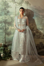 Load image into Gallery viewer, Buy Akbar Aslam | Velora Formal Pret &#39;24  Dress at amazing prices. Buy republic womenswear, casual wear, Maria b lawn 2024 luxury original dresses, fully stitched at UK &amp; USA with extremely fine embroidery, Evening Party wear, Gulal Wedding collection from LebaasOnline - PAKISTANI Clothes SALE’ 24