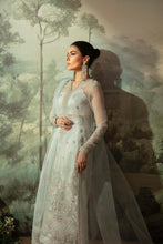 Load image into Gallery viewer, Buy Akbar Aslam | Velora Formal Pret &#39;24  Dress at amazing prices. Buy republic womenswear, casual wear, Maria b lawn 2024 luxury original dresses, fully stitched at UK &amp; USA with extremely fine embroidery, Evening Party wear, Gulal Wedding collection from LebaasOnline - PAKISTANI Clothes SALE’ 24