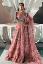 Load image into Gallery viewer, Buy AFROZEH | Where Wild Flowers Bloom &#39;24 exclusive collection of Afrozeh | Festive WEDDING COLLECTION 2024 from our website. We have various PAKISTANI DRESSES ONLINE IN UK,Afrozeh . Get your unstitched or customized PAKISATNI BOUTIQUE IN UK, USA, FRACE , QATAR, DUBAI from Lebaasonline @ SALE