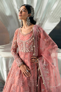 Buy AFROZEH | Where Wild Flowers Bloom '24 exclusive collection of Afrozeh | Festive WEDDING COLLECTION 2024 from our website. We have various PAKISTANI DRESSES ONLINE IN UK,Afrozeh . Get your unstitched or customized PAKISATNI BOUTIQUE IN UK, USA, FRACE , QATAR, DUBAI from Lebaasonline @ SALE