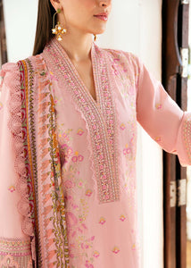 KANWAL MALIK | MAYAL Embroidered LAWN 2024 Collection Buy KANWAL MALIK ZAIRA 2024 PAKISTANI DESIGNER CLOTHES in the UK USA on SALE Price @lebaasonline. We stock Sobia Naizer, Asim Jofa, MARIA B M PRINT Sana Safinaz Luxury Stitched/customized with express shipping worldwide including France, UK, USA Belgium