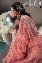 Load image into Gallery viewer, Buy AFROZEH | Where Wild Flowers Bloom &#39;24 exclusive collection of Afrozeh | Festive WEDDING COLLECTION 2024 from our website. We have various PAKISTANI DRESSES ONLINE IN UK,Afrozeh . Get your unstitched or customized PAKISATNI BOUTIQUE IN UK, USA, FRACE , QATAR, DUBAI from Lebaasonline @ SALE