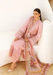 KANWAL MALIK | MAYAL Embroidered LAWN 2024 Collection Buy KANWAL MALIK ZAIRA 2024 PAKISTANI DESIGNER CLOTHES in the UK USA on SALE Price @lebaasonline. We stock Sobia Naizer, Asim Jofa, MARIA B M PRINT Sana Safinaz Luxury Stitched/customized with express shipping worldwide including France, UK, USA Belgium