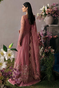 AFROZEH | LA FUCHSIA LUXURY FORMALS PAKISTANI SUITS Luxury Collection. This Pakistani Bridal dresses online in USA of Afrozeh La Fuchsia Collection is available our official website. We, the largest stockists of Afrozeh La Fuchsia Maria B Wedding dresses USA Get Wedding dress in USA UK, UAE, France from Lebaasonline.