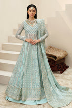 Load image into Gallery viewer, Buy AFROZEH | SHEHNAI WEDDING FORMALS&#39;24 exclusive collection of Afrozeh | Festive WEDDING COLLECTION 2024 from our website. We have various PAKISTANI DRESSES ONLINE IN UK,Afrozeh . Get your unstitched or customized PAKISATNI BOUTIQUE IN UK, USA, FRACE , QATAR, DUBAI from Lebaasonline @ SALE