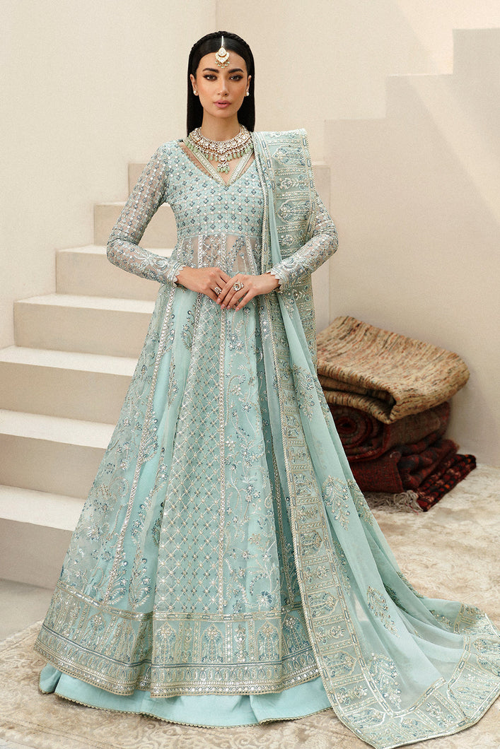 Buy AFROZEH | SHEHNAI WEDDING FORMALS'24 exclusive collection of Afrozeh | Festive WEDDING COLLECTION 2024 from our website. We have various PAKISTANI DRESSES ONLINE IN UK,Afrozeh . Get your unstitched or customized PAKISATNI BOUTIQUE IN UK, USA, FRACE , QATAR, DUBAI from Lebaasonline @ SALE