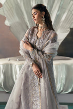 Load image into Gallery viewer, Buy AFROZEH | Where Wild Flowers Bloom &#39;24 exclusive collection of Afrozeh | Festive WEDDING COLLECTION 2024 from our website. We have various PAKISTANI DRESSES ONLINE IN UK,Afrozeh . Get your unstitched or customized PAKISATNI BOUTIQUE IN UK, USA, FRACE , QATAR, DUBAI from Lebaasonline @ SALE