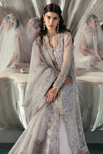 Load image into Gallery viewer, Buy AFROZEH | Where Wild Flowers Bloom &#39;24 exclusive collection of Afrozeh | Festive WEDDING COLLECTION 2024 from our website. We have various PAKISTANI DRESSES ONLINE IN UK,Afrozeh . Get your unstitched or customized PAKISATNI BOUTIQUE IN UK, USA, FRACE , QATAR, DUBAI from Lebaasonline @ SALE