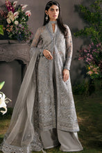 Load image into Gallery viewer, AFROZEH | LA FUCHSIA LUXURY FORMALS PAKISTANI SUITS Luxury Collection. This Pakistani Bridal dresses online in USA of Afrozeh La Fuchsia Collection is available our official website. We, the largest stockists of Afrozeh La Fuchsia Maria B Wedding dresses USA Get Wedding dress in USA UK, UAE, France from Lebaasonline.